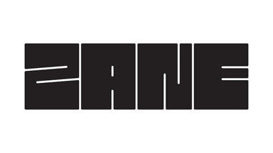 ZANE
