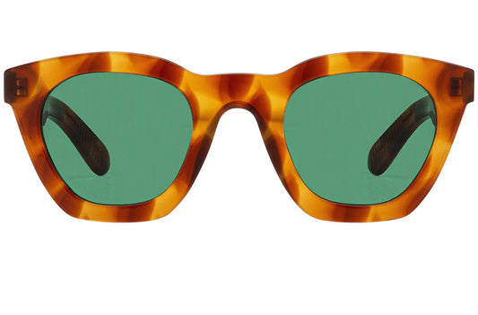 Designer Profile | Spitfire Eyewear | UK Sunglasses Brand