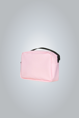 Box Bag | Candy