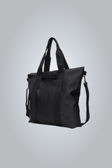 Tote Bag | Mini | 16.4L | Black