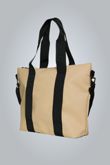 Tote Bag | Mini | 16.4L | Sand