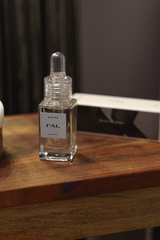 Fal | Perfume Oil