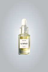 Lang | Perfume Oil