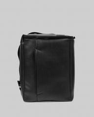 WRIGHT Backpack in Desserto® - 457 ANEW | Atelier IV V VII Inc.