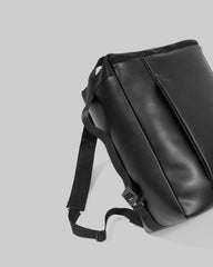 WRIGHT Backpack in Desserto® - 457 ANEW | Atelier IV V VII Inc.