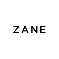 ZANE-Gift Card - $50-Gift Card--ZANE-Toronto-Canada