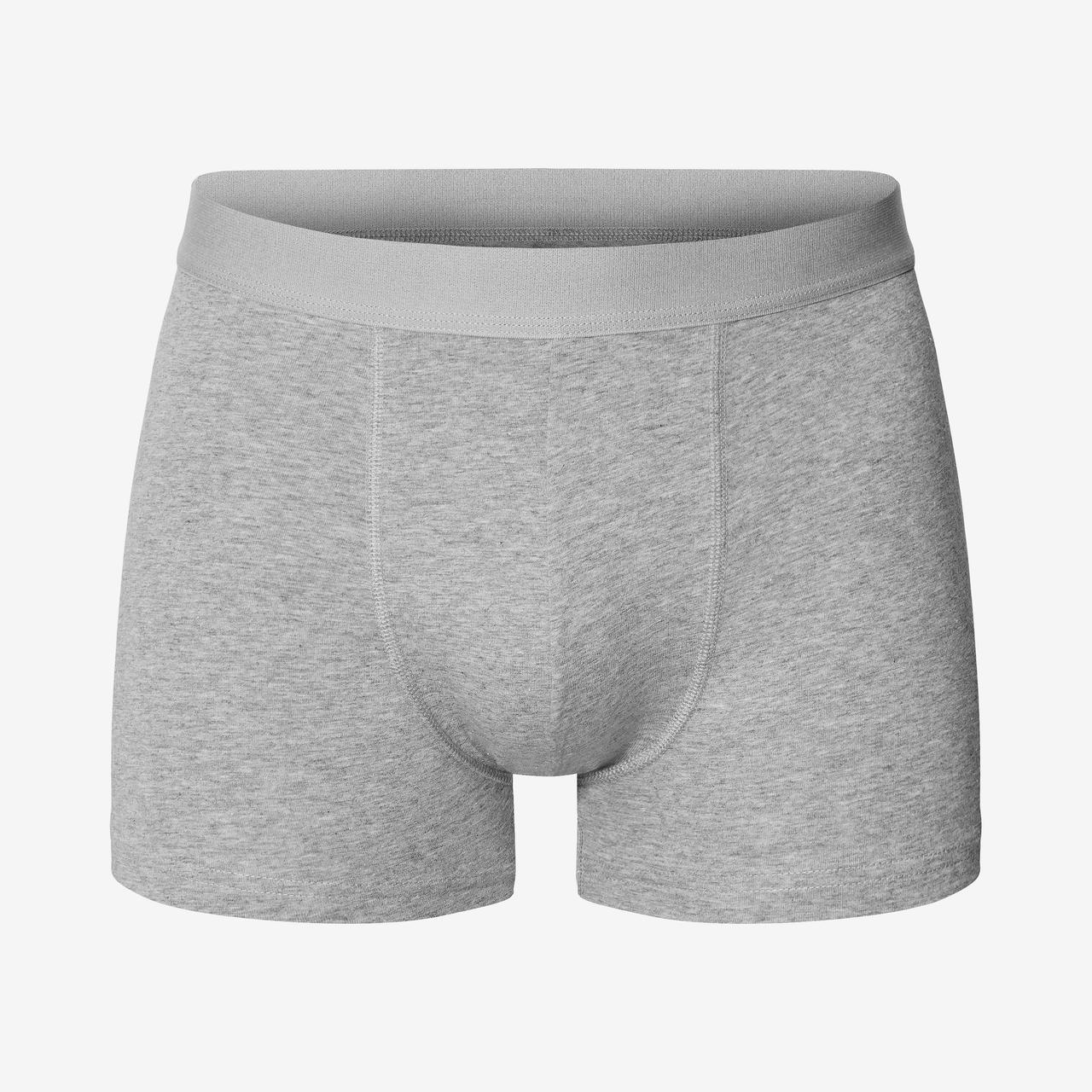 Bread and Boxers | Organic Cotton Underwear | Certified GOTS – Tagged ...